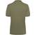 James&Nicholson Classic Polo Ladies olive