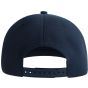 Atlantis Casquette snapback JAMES navy