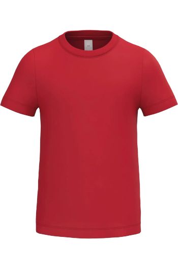 Image produit T-shirt enfant iDeal190