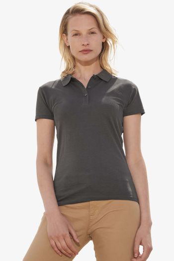 Image produit Prescott women