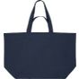 Stanley Stella Shopping Bag 2.0 french_navy