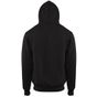 pen duick Street Hoodie black