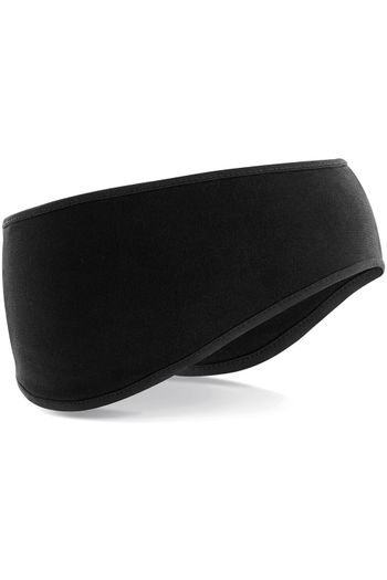 Image produit Bandeau sports tech softshell