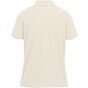 B&C Collection B&C My Polo 180 /Women off_white