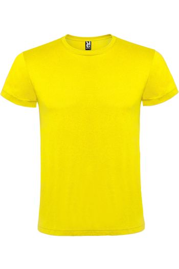 Image produit Atomic 150