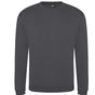 Pro RTX Sweat Pro solid_grey