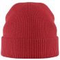 Pelot Alix Rouge grenat