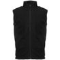 Pen Duick Baltic Men black