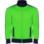Roly Sport Esparta lime/marine