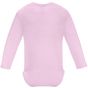 Roly Honey L/S rose_clair