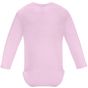 roly Honey L/S rose_clair