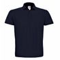 B&C Collection ID.001 navy