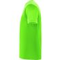 Roly Sport Daytona vert_fluo
