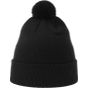 Atlantis KID WIND-S WITH POMPOM black