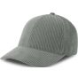 Atlantis CORDY-S grey