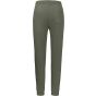 Russell Authentic pantalon de jogging homme olive