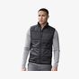 Tee Jays Hybrid-stretch bodywarmer