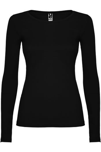 Image produit Extreme Woman