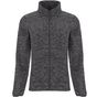 Roly Artic Mujer noir_chine