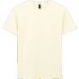 Gildan Softstyle® Ring Spun T-Shirt off_white