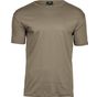 Tee Jays Mens Interlock Tee kit