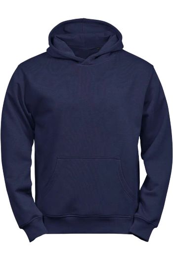 Image produit Junior Unlabeled Hooded Sweatshirt