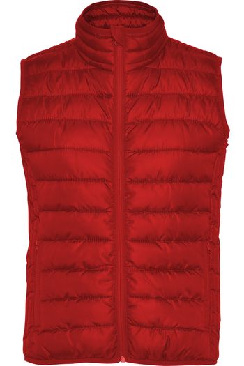 Image produit Oslo Woman