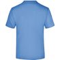 James&Nicholson Round-T Medium aqua