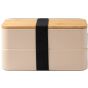 Stamina JANEX beige