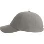 Atlantis DAD HAT-S grey