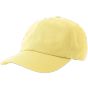 Atlantis DAD HAT-S lemonade