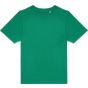 B&C Collection Kids #E150 T-Shirt kelly_green