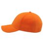 Atlantis Liberty Sandwich Cap orange/orange