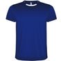 Roly Sport Racing blanc/bleu_royal