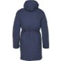 NEOBLU Alfi Women Nuit