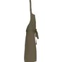 kariban Tablier polycoton sans poche light_khaki