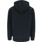 Herock Otis Hooded Sweater navy