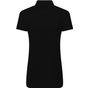 Pro RTX Polo Pro Femme black