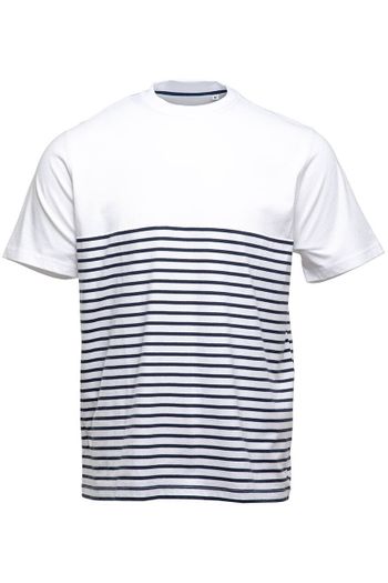 Image produit Marin