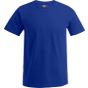 Promodoro Men's Premium-T royal