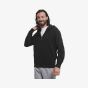 Russell Authentic Sweat capuche zippé homme
