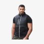 Tombo Unisex padded sports gilet
