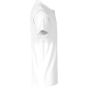 Promodoro Men's Jersey Polo white