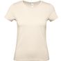 B&C Collection #E150 Women natural