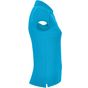 Roly Star Woman turquoise