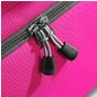 Bagbase Athleisure Holdall fuchsia