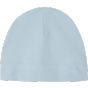 Babybugz Baby hat dusty_blue