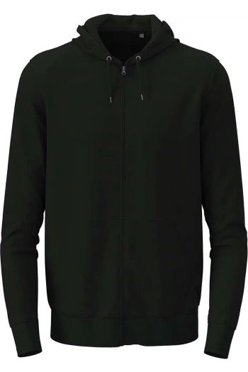 Image produit Classic Zip Hoodie