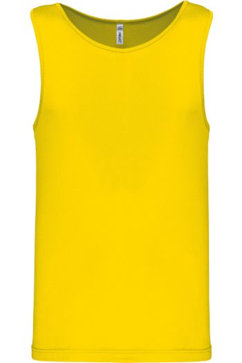 Image produit Débardeur sport homme