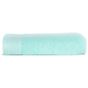 The One Towelling Classic Bath Towel mint